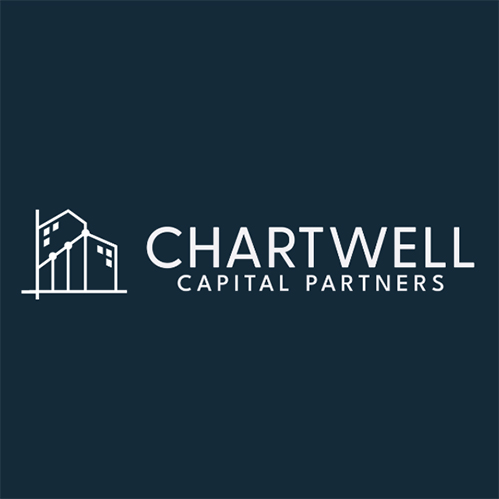 Chartwell Capital Partners Appoints Bryce Tabb as Chief Operating Officer to Lead National Expansion and Investment Platform